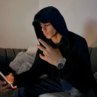 original sound - 00resaddd