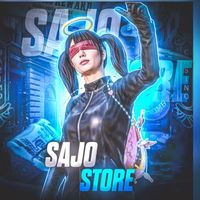 sajo_stock7