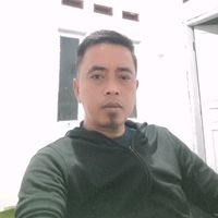 suara asli - Comel23