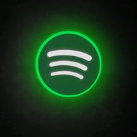 original sound - SPOTIFYMIX🎧