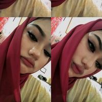 suara asli - 17 mei