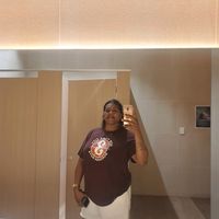 gracenaioba2804