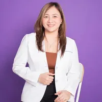 original sound - psyche_how