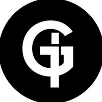 original sound - gsjsworship