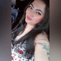 melek_esmeral
