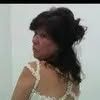 mechita.del.per