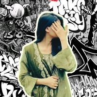 ayesha_moni_077