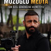 mozoglu_medya76