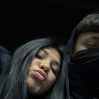 ricardorosales447