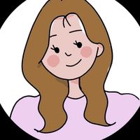 オリジナル楽曲