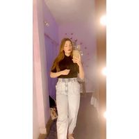 rukhsarkhan262
