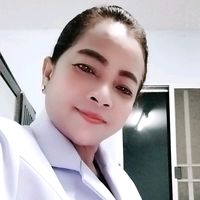 เสียงต้นฉบับ - 🤟❤️มิ่งฉาย❤️🤟