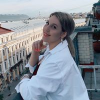 asya_pro_pilki