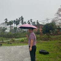 mr.pandu31