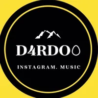 original sound - derdo0o