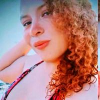 lacrespa_26