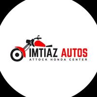 attockhondacenter