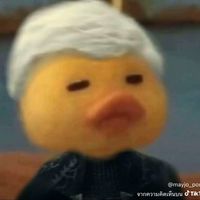 lllllhgvcddgbfdfh