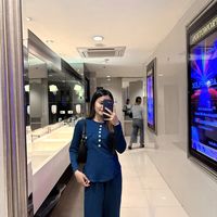 เสียงต้นฉบับ - กิ๊ฟ ที่แปลว่า กิ๊ฟติดผม🖇️🍒