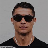 ronaldo7777777777777mm