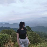 suara asli - ddemoy