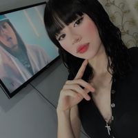 _layamiii