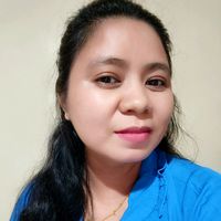 original sound - Yadanar Bo (ဗိုလ်လေး)