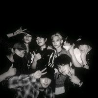 whayoon_