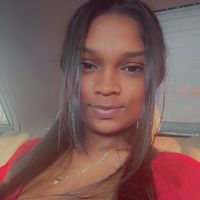 muffinhead16