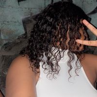 soilihisaida