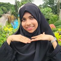 miraz.vaiya