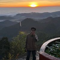 kaungkhantmin1338