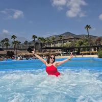 luzelianabarrientosvara0