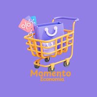 momento.economia