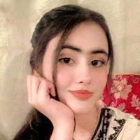 followmef23