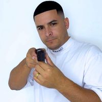 igor_dossantos01