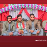 wisalkhan695