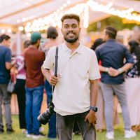 rukshan_senanayaka