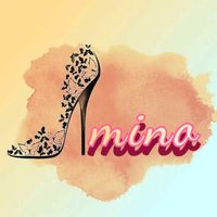 aminoshoes