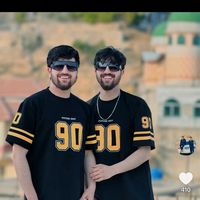 saddamfida2