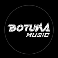 original sound - musickitaaaa