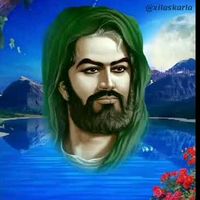 imam.huseyn_awiqi2___