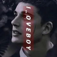 original sound - i_oveboy2