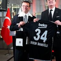 .besiktas1903jk