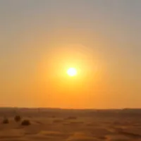 original sound - lawangeenkhan901