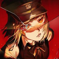 ryuxian_