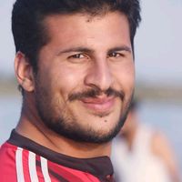 muhammadaaqil242