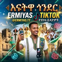 ermiyasgetachew18