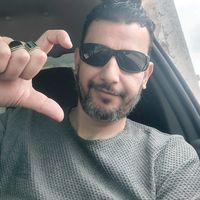 الصوت الأصلي