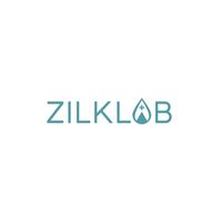 zilklab.official